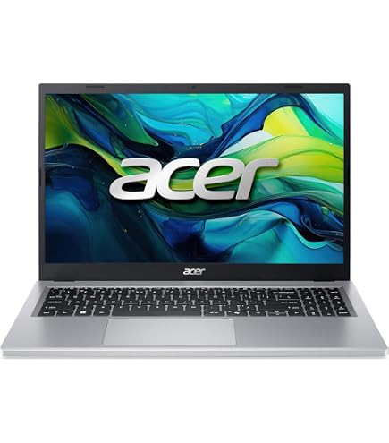 Acer Aspire E1-571-6481 15.6-Inch Laptop (Glossy Black) : Buy